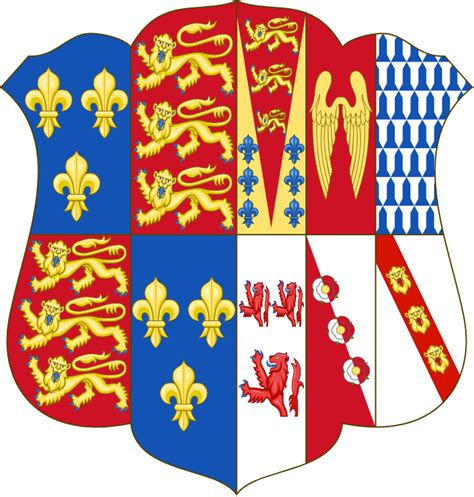 tudor coat of arms|jane seymour coat of arms.